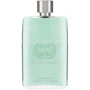 Туалетная вода Gucci Guilty Cologne Pour Homme 90 ml: Вид Туалетная вода
