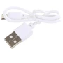 Интерактивная игрушка DISON Смышленый питомец Единорог Розовый (E5599-8) фото 5