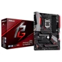 ASRock B365 Phantom Gaming 4 Socket 1151