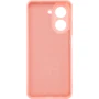 Чехол для телефонов ArmorStandart ICON Case Camera cover Pink for Xiaomi Redmi A5 4G (ARM84892): Цвет розовый