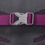Рюкзак туристичний Osprey Daylite 13 Real Red O/S						 фото 3