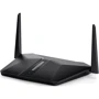 Маршрутизатор Wi-Fi Netgear RAX40 (RAX40-100PES): Количество LAN портов 4