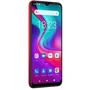 Смартфон Doogee X96 2/32Gb Brick Red: Процессор Unisoc SC9863A (28nm) Octa-core (4x1.6 GHz Cortex-A55 & 4x1.2 GHz Cortex-A55)