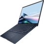 Ноутбук ASUS UX3405MA-QD869W (90NB11R1-M01H70) UA: Процессор Intel Core Ultra 7 155H (1.4 - 4.8 ГГц) / 16 - ядерный