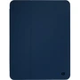 Аксесуар для iPad ArmorStandart Smart Case Fold Pen Dark Blue для iPad Pro 11 (2020-2021) (ARM74953)