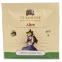 Чай Teahouse Assorted wonder teas серия Алиса 16x2.5 г (4820209846065) фото 4