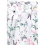 Шорты H&M 4847386 98 см белые: Тип Шорты