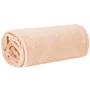 Плед Springos Extra Soft 130x180 см персиковый (HA7136): Производитель Springos