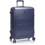 Валіза Heys EZ Fashion (M) Navy (10162-0028-26)/(10162-0028-S3)