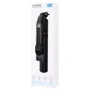 Proove Tripod Lite Shot 106cm Black (MPSC00000001) фото 13