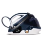 Парогенератор Tefal GV9060: Объем резервуара для воды, л 1.6