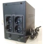 FrimeCom GS-1000: Назначение Для компьютера, Для дома