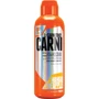 Жироспалювач Extrifit Carni Liquid 120000 1000 ml /100 servings/ Mango Pineapple