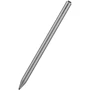 Стілус Adonit Neo Duo Matte Silver (3189-17-02-A) фото 6