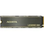 ADATA LEGEND 800 2 TB (ALEG-800-2000GCS) UA