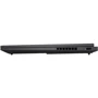 Ноутбук HP OMEN Gaming 16-wf1194nw (AZ5S3EA): Оперативная память 32 ГБ
