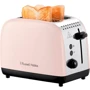 Тостер Russell Hobbs 26930-56