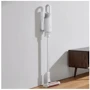 Пылесос Xiaomi Mi Handheld Vacuum Cleaner Light фото 15
