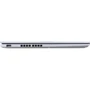 Ноутбук ASUS VivoBook 16X F1605PA (F1605PA-MB185W): Операционная система Windows 11 Home