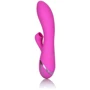 CalExotics Malibu Minx перезаряжаемый вибратор кролик