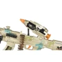 Автомат Same Toy Burning Spin3 разборный (DF-13218BUt)