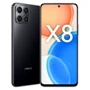 Смартфон Honor X8 6/128GB Black