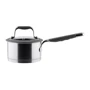 Cотейник Vinzer Profi 14 см 1.1 л (50180)
