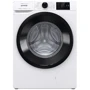 Пральна машина GORENJE WNEI94AS/PL