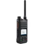 Радиостанция Hytera BP-565 UHF: 400-527 мГц