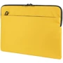 Tucano Gommo Yellow (BFGOM1314-Y) for MacBook Air 15" M3 | M2 (2024 | 2023)