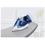 Утюг Silver Crest SDBB 2800 A1 white: Вес, кг 1.4