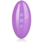 Стимулятор Remote Wireless Butterfly