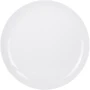 Столовий сервіз Luminarc DIWALI BLACK & WHITE 19 пр (P4360): Матеріал загартоване скло