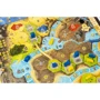 Настольная игра Capstone Games Boonlake - EN НА АНГЛИЙСКОМ ЯЗЫКЕ фото 9