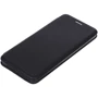 Чехол для телефонов BeCover Book Exclusive Black for Samsung A566 Galaxy A56 5G (713423)
