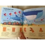 Весёлые задания для маленьких непосед: ISBN 978-5-00115-402-0