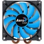 Кулер Aerocool VERKHO 2 SLIM: Рівень шуму, dB 18.3-26.7