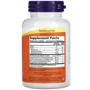 NOW Foods Omega 3-6-9 1000 mg Softgels 100 caps: Тип Омега 3-6-9