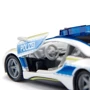Полицейская машина Siku BMW i8 (6337082): Тип Готовая модель