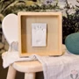 Магічна коробочка Baby Art для відбитка Дерев'яна Органік (3601092040): Вид Наборы для создания слепков и отпечатков