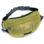 Lowe Alpine Fjell Dark Pear