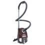 Пылесос Hoover SL71_SL60011: Тип пылесоса классический (для сухой уборки)