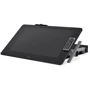 Аксессуар для графических планшетов Wacom Cintiq Pro 24 Ergo Stand (ACK62801K): Тип акксесуара Подставка