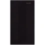 Бафф Falke ESS Tube Scarf 36676-3000 Uni черный