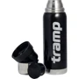 Термос Tramp Expedition Line 0.9 л (UTRC-027-black): Производитель Tramp
