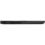 Ноутбук ASUS M1605YA-MB024 (90NB10R1-M000Y0) UA: Операційна система без ОС