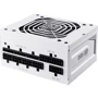 Блок живлення Cooler Master V850 SFX Gold (MPY-8501-SFHAGV): Вентилятор задньої стінки нет