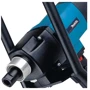 Дриль / міксер Makita UT120: Призначення Профессиональный
