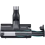 Пилосос Samsung VS20T7536T5 Jet 75 complete фото 17