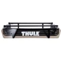 Thule Xperience TH-828